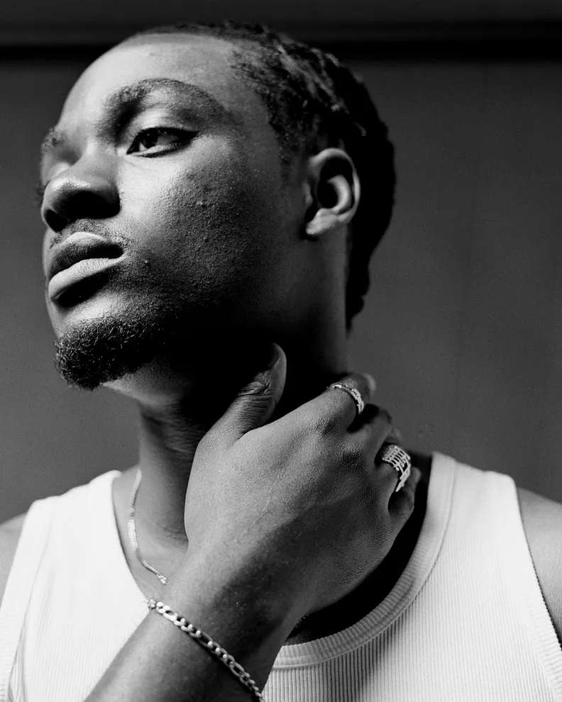 Photography by Lee Cambu