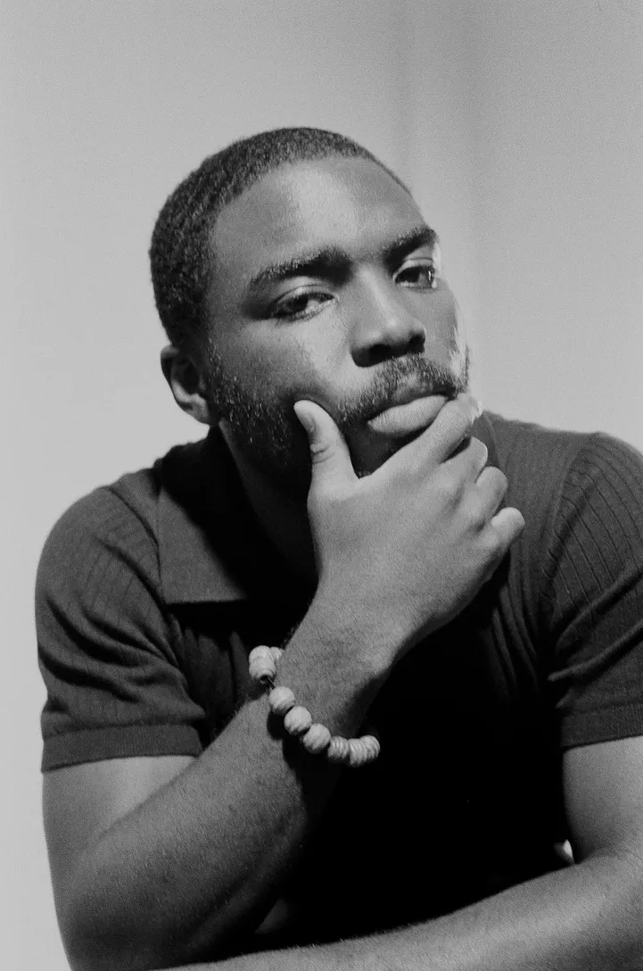 Photography by Lee Cambu