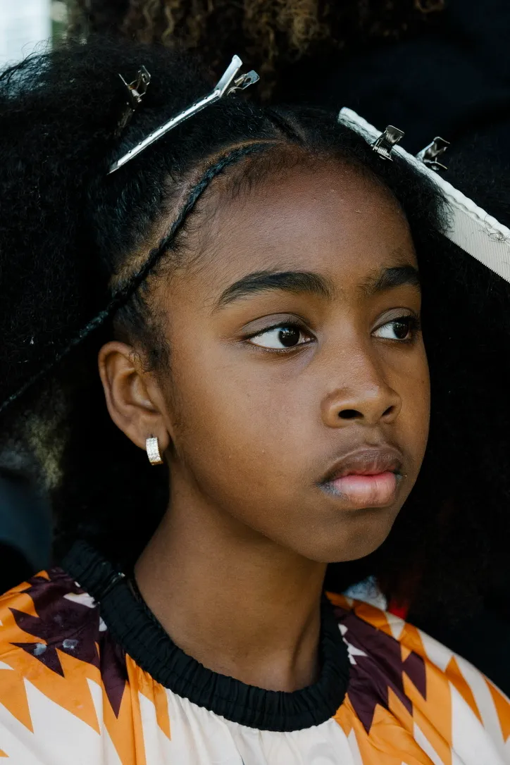 Photography by Lee Cambu