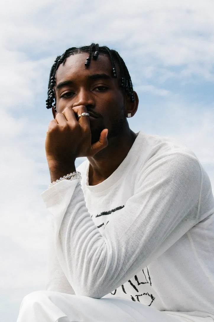 Photography by Lee Cambu