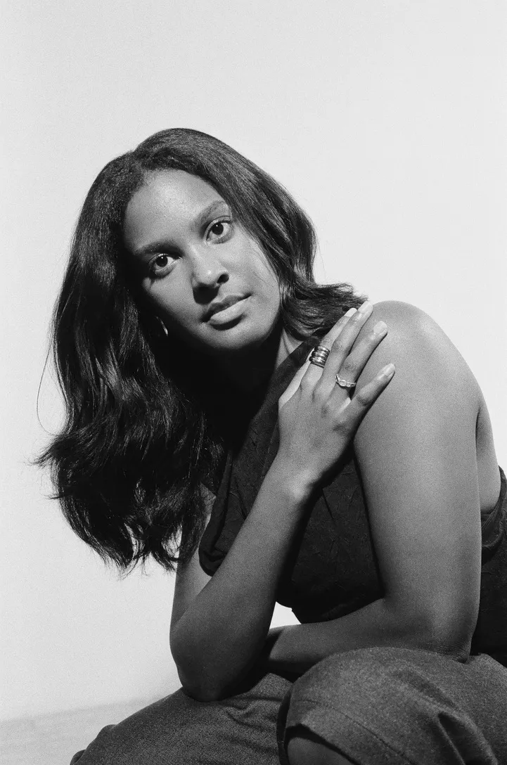 Photography by Lee Cambu