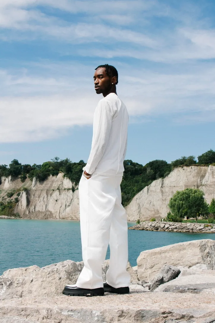 Photography by Lee Cambu