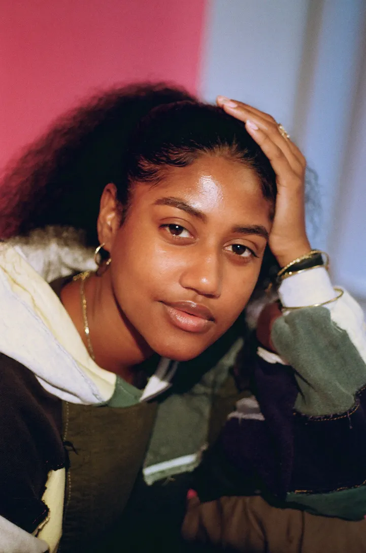 Photography by Lee Cambu