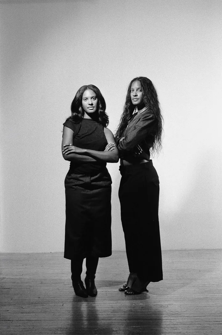 Photography by Lee Cambu