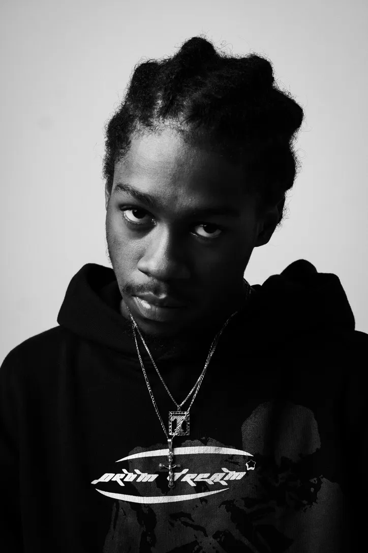 Photography by Lee Cambu