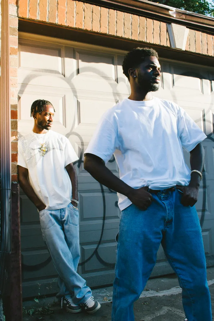 Photography by Lee Cambu