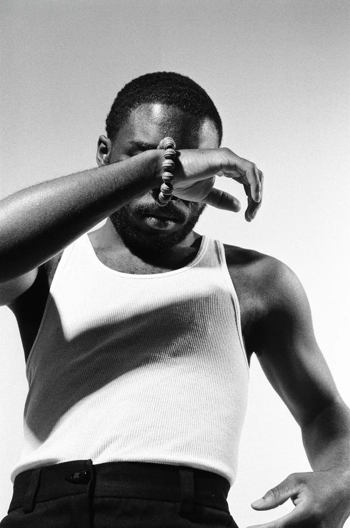 Photography by Lee Cambu