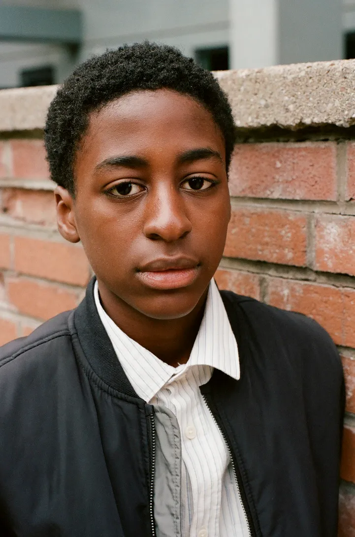 Photography by Lee Cambu