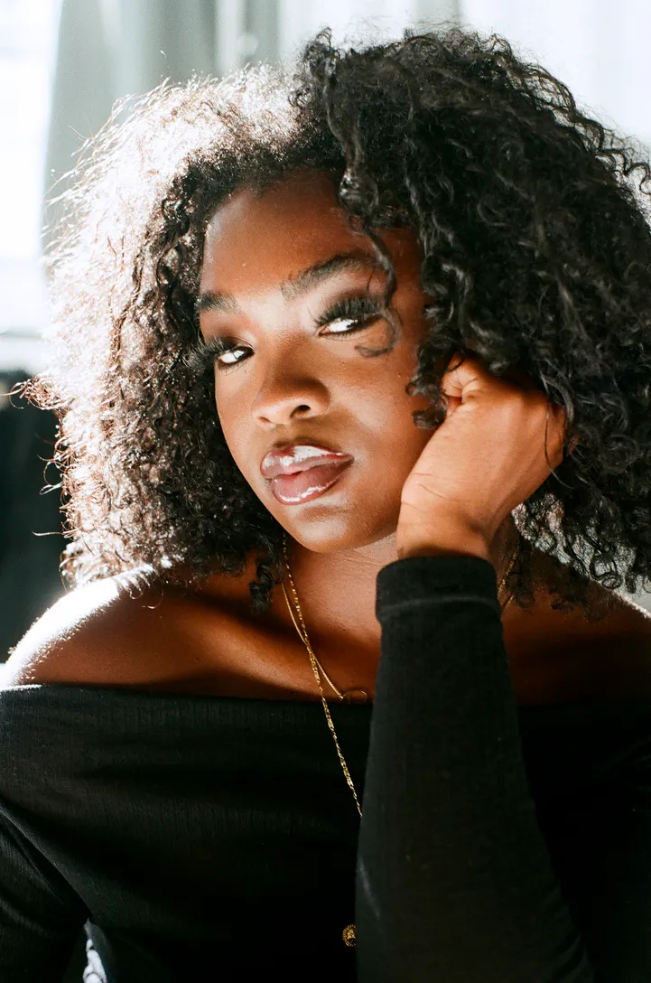 Photography by Lee Cambu