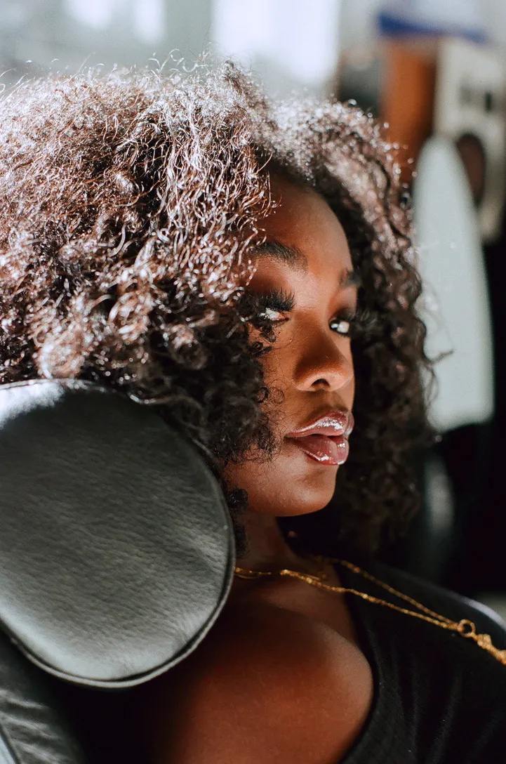 Photography by Lee Cambu