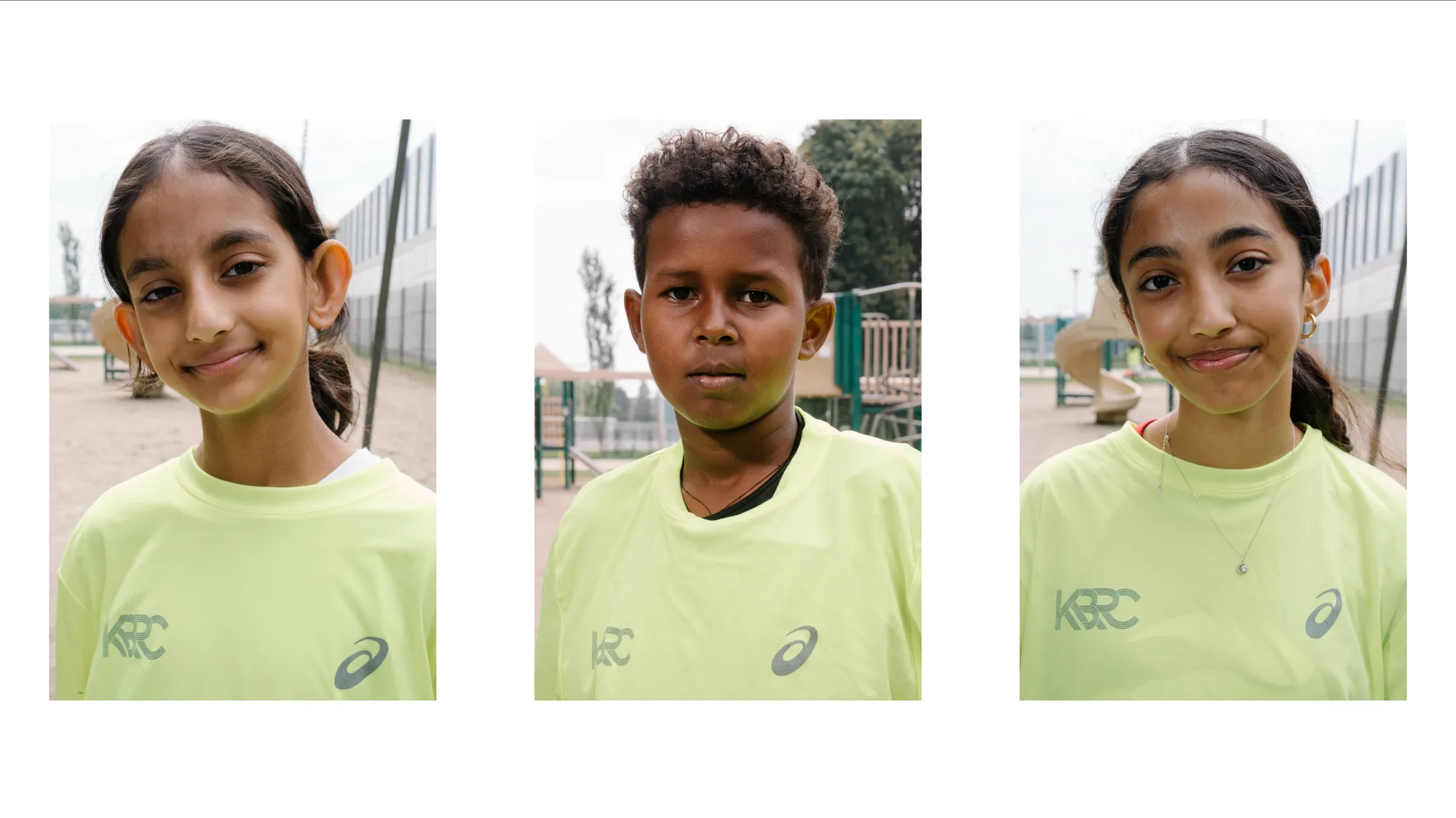 Photography by Lee Cambu