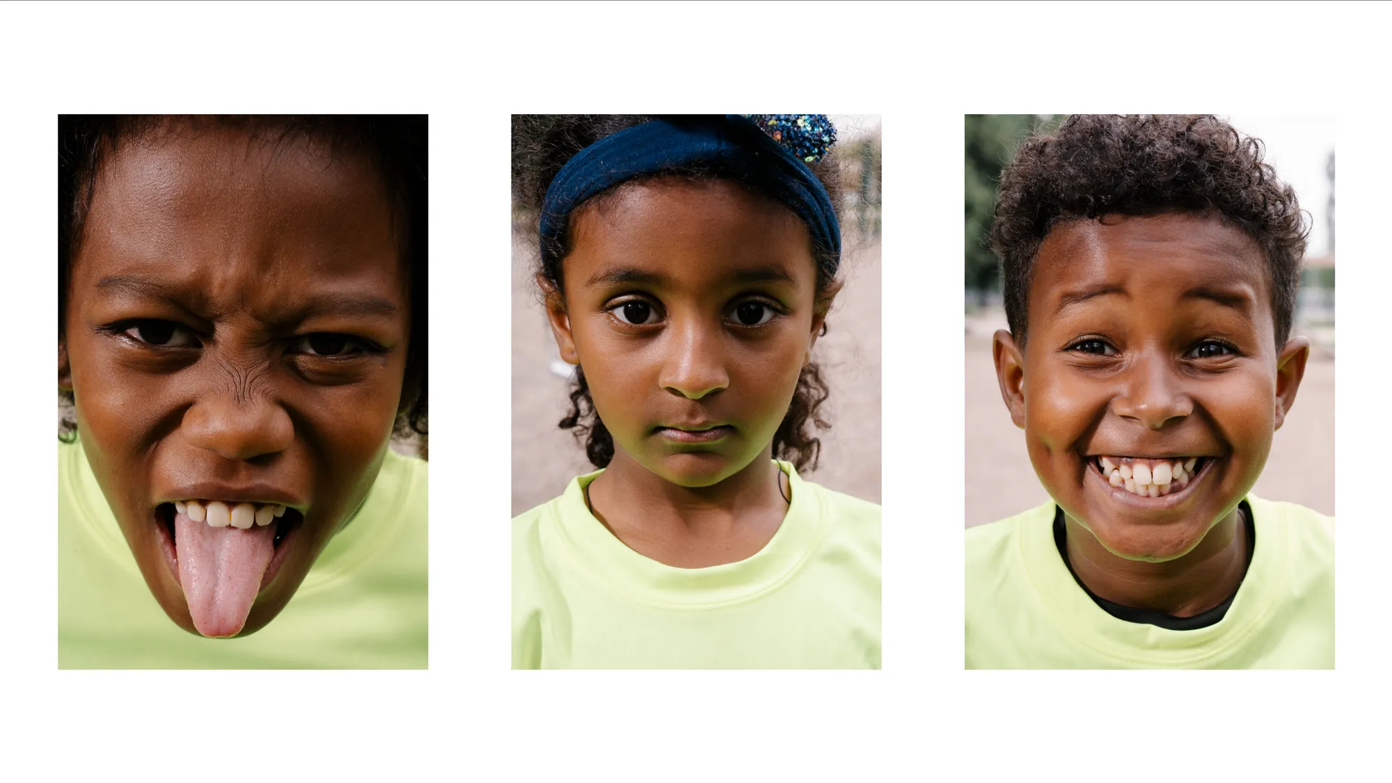 Photography by Lee Cambu