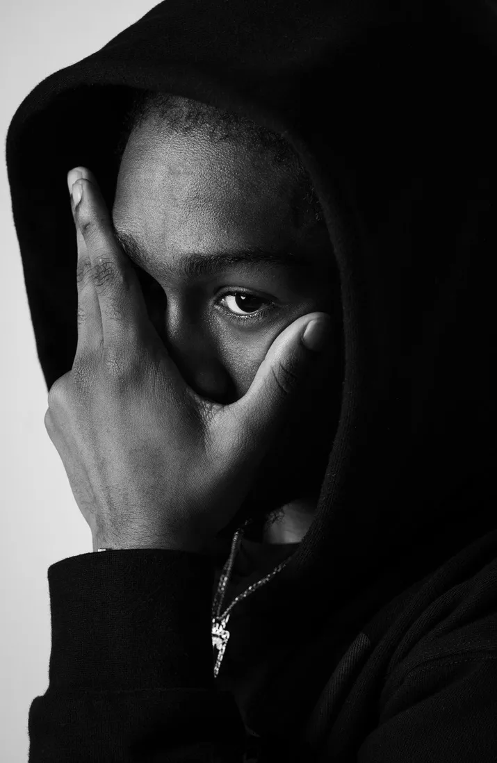 Photography by Lee Cambu