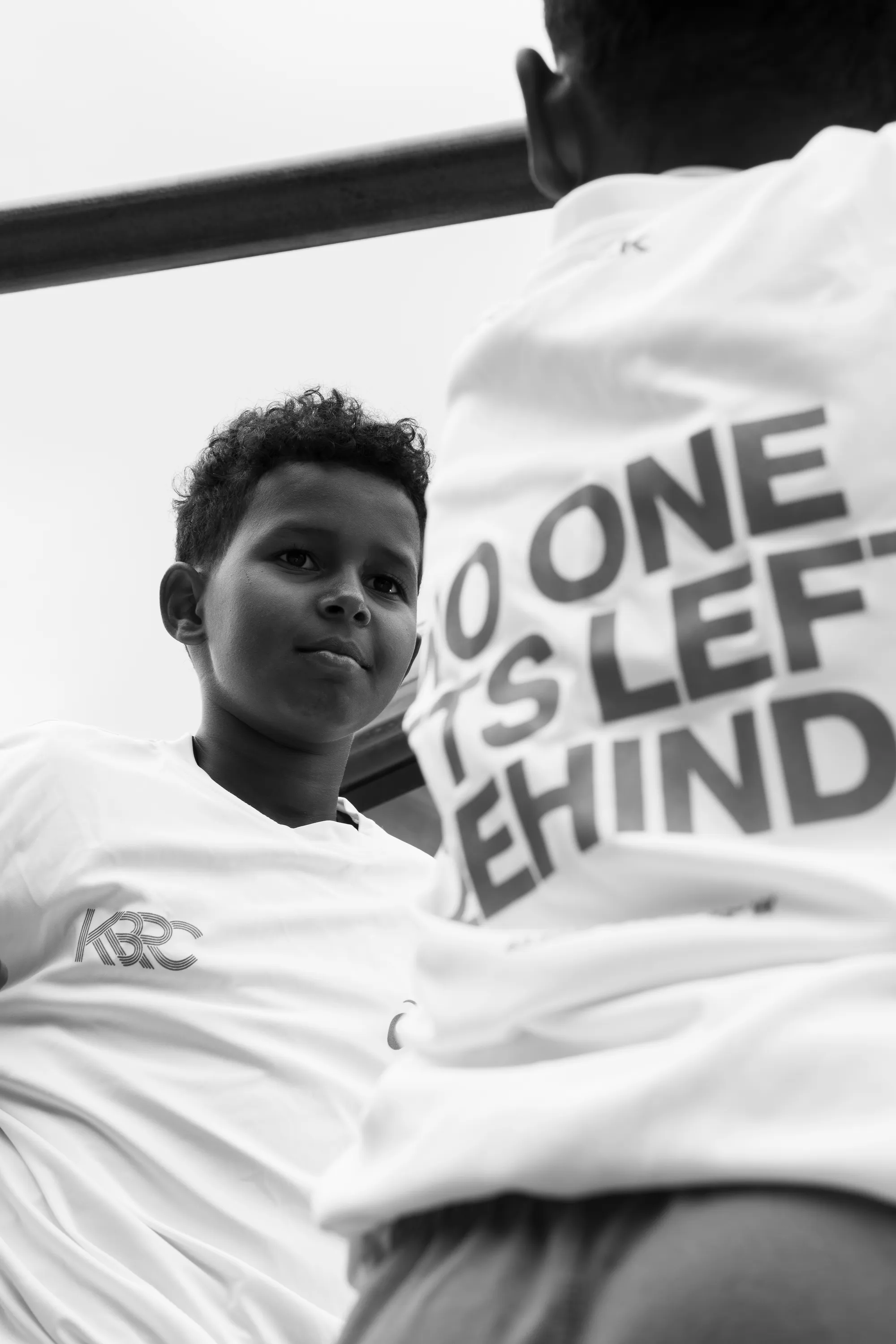 Photography by Lee Cambu